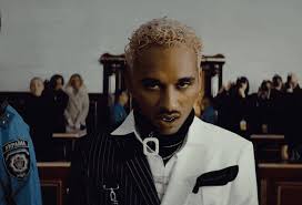 Laylow is a truly original artist on the french rap scene, building his vision and a universe of his own are you going to work on a project there? Laylow Music Videos Stats And Photos Last Fm