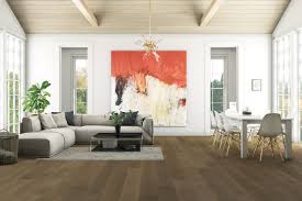 The finest wood floors handmade by american craftsmen. Carlisle Wide Plank Floors Delivers Sustainable Style Canyon News