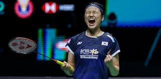 NST Online - News update