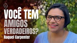 Now that's true friendship!