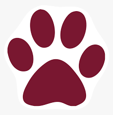 Maybe you would like to learn more about one of these? Free Pictures Download Clip Merry Christmas Paw Prints Hd Png Download Kindpng