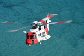 Describe the tactics of playing in the aircraft, the features of using aircraft in a team and advice on tactics. N0210h Imron Aircraft 765268 2ka Gloss Black Imron Af400 2k Aerosol See More Of Kang Imron On Facebook
