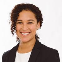 Lissette Cabrera's Instagram, Twitter & Facebook