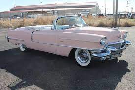 Pin On Cars