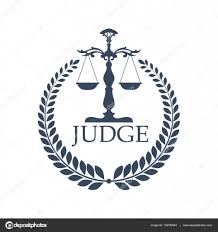 Image result for Justicia engleriana