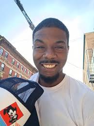 Tirone_jmbusquen Sondra Gringa Erome Me Lo Agradeceran