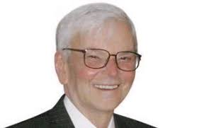 Gedalio grinberg sale