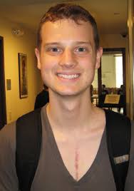 Class of 2010 Bids Farewell