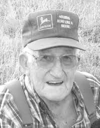 Fiscal Court discuss recent flood event