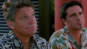 Prime Video: Baywatch Hawaii, Season 2