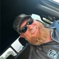 Johnnie Hoskins's Instagram, Twitter & Facebook