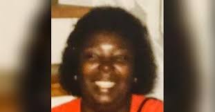 Mrs. Rosie Mae Fuller Obituary