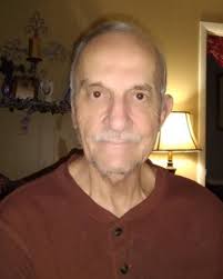 Raymond "Larry" Bradshaw Obituary August 29, 2024