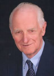 Wilfred "Will" A. Fuchs Obituary July 7, 2014