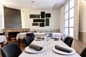 Casa pedro restaurante gastrobar está ubicado en calle cadena, 6, 50001 zaragoza, spain, por favor contactarcasa pedro restaurante gastrobar utilizando la información a continuación: Restaurante Casa Pedro En Zaragoza Tradicion Y Cocina Vanguardista