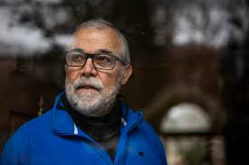 Northeastern's photos of the year 2020