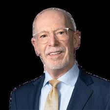 Voluntary Benefits Voice