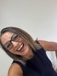 Hello, I am new to the group! I am a Health and Wellness Coach specializing  in Women's Hormones and Weight Loss. I am excited to network and helping  women reach their goals. |