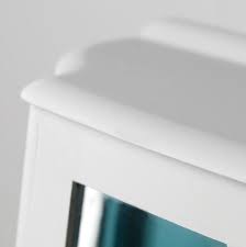 Rated 1 out of 5 by alanbb from useless bout rust oleum chalk finish. Rust Oleum Winter Grey Chalky Spray Paint 400ml Shabby Chic Furniture Sprayster