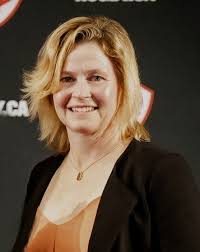 Sports This Week: Rugby star entering Sask Sport H of F