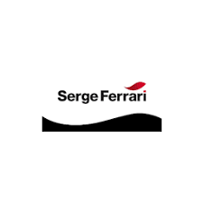 Chergui was launched in 2005. Serge Ferrari Crunchbase Company Profile Funding