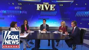 Mercy Jefferson President Eric Ammons Commencement Speech