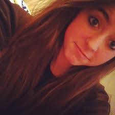 Shanna Finney's Instagram, Twitter & Facebook