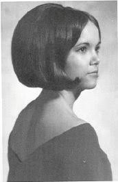 Birthday Wishes to Sebrina Davis