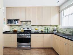 Incorporated since 2004 and under the guidance of our managing director, ku soo ming, we have been able to secure a prominent position within the industry. Kitchen Cabinet Installation Malaysia Kl Klang Puchong Nilai Kajang Selangor