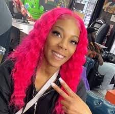 Arrested: Jonta Terrell Carter (DOB: 7/04/89) and Sharicka Lashay Mims  (DOB: 12/23/81) On May 25th, the Escambia County Sheriff's Office Narcotics  Unit served a search warrant at a home located in the