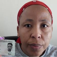 Sharon Marlene Cornelius