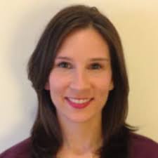 Dr. Jennifer Mytar, DO