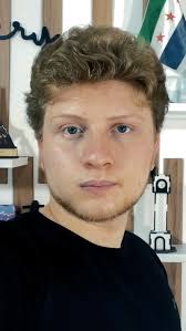 Muhammad Najem (@muhammadnajem20) • Instagram photos and videos