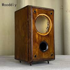 Maybe you would like to learn more about one of these? Top Speakers Plywood Speaker Bookshelf Empty Cabinet Minima Hifi Bass 2 Birch Classic Diy Vintage Http Rviv Ly Ylahtx Facebook
