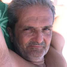 I've taken the last few days off to honor two amazing men that I lost in my  life last week, including the one below.💚