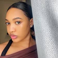 Asher Benson (@asheribenson16) • Instagram photos and videos