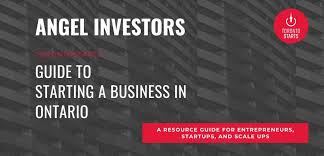 Angel investors look to make a series of investments as part of a portfolio and the amounts they invest can vary. Ontario Angel Investors List Torontostarts