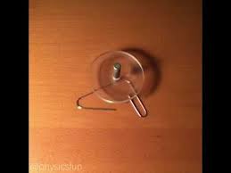Paper Clip Magnetic Top Paper Clip Magnets Clip