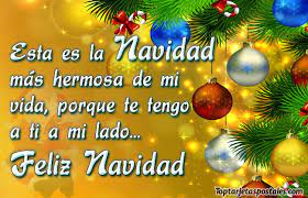 ¿cómo usar de manera responsable tu tarjeta de crédito en estas fiestas? Imagenes Con Felicitaciones De Navidad 2021 2022 Tarjetas De Felicitaciones 2022