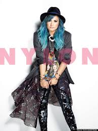 See more ideas about demi lovato young, demi lovato, lovato. Demi Lovato Says Making Money Young Led To Her Dangerous Work Hard Play Hard Lifestyle Huffpost