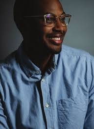 Hector Ho's Instagram, Twitter & Facebook