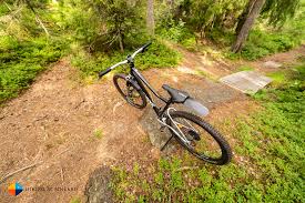 Savings with wacom coupon codes and promo codes for august 2021. Woom Off Air Review Hiking In Finland