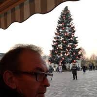 6 "Florence Rohr" profiles