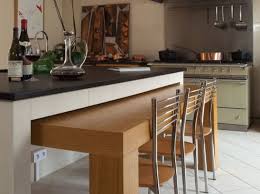 Cuisine avec coin repas table bar îlot pour manger. Ilot Cuisine Table Avec Ilot De Cuisine Avec Table Cheap Cuisine Avec Ilot Cuisine Table Avec Ilot De Cu Table Cuisine Ilots Central Cuisine Ilot Central Table