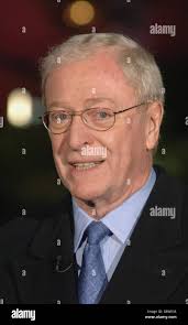 St pauls actors church hi-res stock photography and images