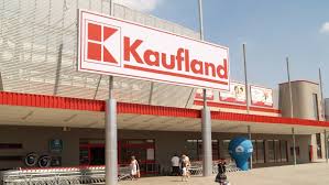 Kaufland Face Angajări Vezi Lista Posturilor Si Dacă Te Califici Economica Net