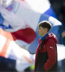 Gilmour was expected to up sticks and move to london in the summer, but the new i do believe that for billy, the family ourselves or even chelsea or another club later in the future to receive a player. Billy Gilmour Childhood Story Plus Untold Biography Facts