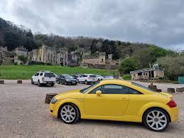 Image result for Imola Yellow 2015 TT