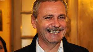 Liviu dragnea a fost condamnat la 3 ani și 6 luni de închisoare. Psd Teleorman Mesaj De Ziua Lui Liviu Dragnea 28 10 2019 Bursa Ro
