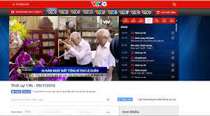 Tổng hợp chương trình giải trí đặc sắc của vtv. Vtv Sáºµn Sang Ä'á»•i Má»›i TrÆ°á»›c Thach Thá»©c Thá»i Ä'áº¡i Sá»' Vtv Vn